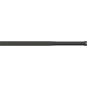 Klucz dynamometryczny Wera Click-Torque E 1, 3/4″, 200–1000 N·m