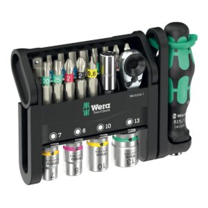 tool-check-modular-1-glowne-biale-tlo