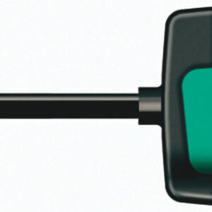 1267 A Wkrętak flagowy TORX PLUS®, 9 IP x 40 mm 05026363001 WERA