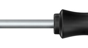 1427 Szydło, 105 mm 05027405001 WERA