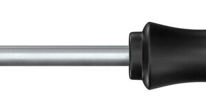 1428 Przebijak, 107 mm 05027455001 WERA