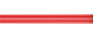 160 i VDE Wkrętak płaski, izolowany, 1.2 x 6.5 x 200 mm 05006126001 WERA