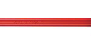 168 i VDE Wkrętak do gniazd czworokątnych, izolowany, # 3 x 150 mm 05004782001 WERA