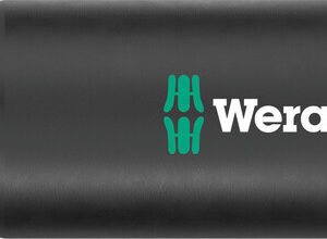 2090 Wkrętak udarowy 90 Nm, 5/16" x 142 mm 05072014001 WERA