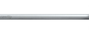 334 Wkrętak płaski, 1.2 x 6.5 x 200 mm 05007621001 WERA