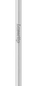 334 SB Wkrętak płaski, na blistrze, 1.2 x 8 x 175 mm 05100031001 WERA