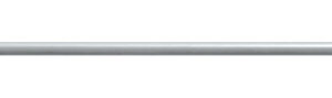 335 Wkrętak płaski, 0.6 x 3.5 x 200 mm 05110003001 WERA
