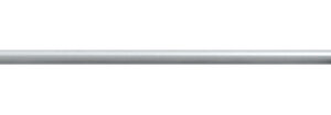 335 Wkrętak płaski, 0.8 x 4 x 200 mm 05110006001 WERA
