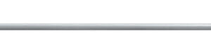 335 Wkrętak płaski, 0.8 x 4 x 300 mm 05008027001 WERA