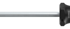 335 Wkrętak płaski, 1 x 5.5 x 150 mm 05008055001 WERA