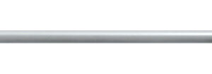 335 Wkrętak płaski, 1 x 5.5 x 200 mm 05110008001 WERA