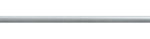 335 Wkrętak płaski, 1 x 5.5 x 300 mm 05008060001 WERA