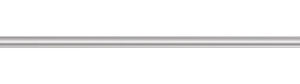 350 PH Wkrętak krzyżowy Phillips, PH 1 x 300 mm 05008715001 WERA