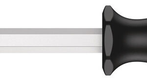 352 Wkrętak sześciokątny z kulką, 12 x 150 mm 05022835001 WERA