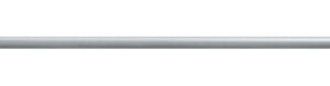 355 PZ Wkrętak krzyżowy Pozidriv, PZ 1 x 300 mm 05009313001 WERA