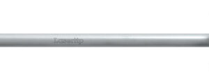 355 PZ Wkrętak krzyżowy Pozidriv, PZ 2 x 200 mm 05009317001 WERA