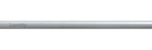 355 PZ Wkrętak krzyżowy Pozidriv, PZ 2 x 250 mm 05347743001 WERA