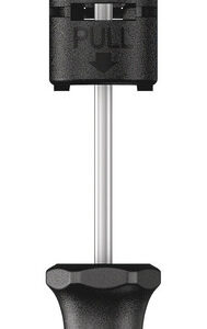 367 SB Wkrętak TORX®, na blistrze, TX 15 x 80 mm 05100061001 WERA