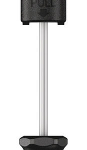 367 SB Wkrętak TORX®, na blistrze, TX 20 x 100 mm 05100062001 WERA