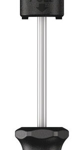 367 SB Wkrętak TORX®, na blistrze, TX 25 x 100 mm 05100063001 WERA