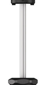 367 SB Wkrętak TORX®, na blistrze, TX 30 x 115 mm 05100064001 WERA