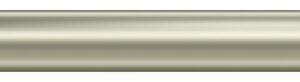 Bity 3800/4 do wkrętów z rowkiem, ze stali nierdzewnej, 1 x 5.5 x 89 mm 05071080001 WERA