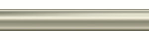 Bity 3840/4 do wkrętów z gniazdem sześciokątnym, ze stali nierdzewnej, 3/32" x 89 mm 05071105001 WERA