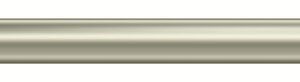 Bity 3840/4 do wkrętów z gniazdem sześciokątnym, ze stali nierdzewnej, 3 x 89 mm 05071101001 WERA