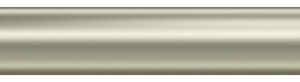 Bity 3840/4 do wkrętów z gniazdem sześciokątnym, ze stali nierdzewnej, 3/16" x 89 mm 05071108001 WERA