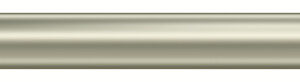 Bity 3840/4 do wkrętów z gniazdem sześciokątnym, ze stali nierdzewnej, 4 x 89 mm 05071102001 WERA