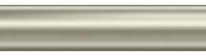 Bity 3840/4 do wkrętów z gniazdem sześciokątnym, ze stali nierdzewnej, 5 x 89 mm 05071103001 WERA