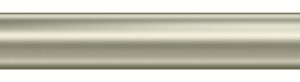 Bity 3840/4 do wkrętów z gniazdem sześciokątnym, ze stali nierdzewnej, 5/32" x 89 mm 05071107001 WERA