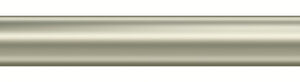 Bity 3851/4 do wkrętów z wgłębieniem krzyżowym Phillips, ze stali nierdzewnej, PH 1 x 89 mm 05071081001 WERA
