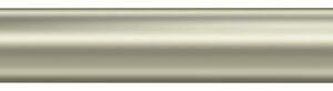 Bity 3851/4 do wkrętów z wgłębieniem krzyżowym Phillips, ze stali nierdzewnej, PH 2 x 89 mm 05071082001 WERA