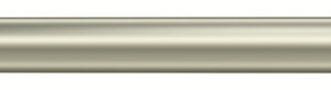 Bity 3855/4 do wkrętów z wgłębieniem krzyżowym Pozidriv, ze stali nierdzewnej, PZ 1 x 89 mm 05071084001 WERA