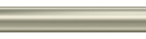 Bity 3855/4 do wkrętów z wgłębieniem krzyżowym Pozidriv, ze stali nierdzewnej, PZ 2 x 89 mm 05071085001 WERA