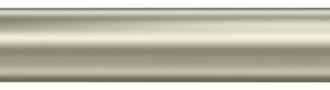 Bity 3855/4 do wkrętów z wgłębieniem krzyżowym Pozidriv, ze stali nierdzewnej, PZ 3 x 89 mm 05071086001 WERA