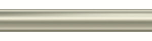 Bity 3867/4 TORX® BO z otworem do wkrętów z gniazdem TORX® BO, ze stali nierdzewnej, TX 10 x 89 mm 05071089001 WERA