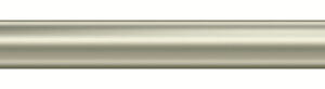 Bity 3867/4 TORX® BO z otworem do wkrętów z gniazdem TORX® BO, ze stali nierdzewnej, TX 15 x 89 mm 05071090001 WERA