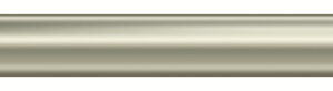 Bity 3867/4 TORX® BO z otworem do wkrętów z gniazdem TORX® BO, ze stali nierdzewnej, TX 20 x 89 mm 05071091001 WERA