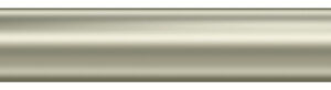 Bity 3867/4 TORX® BO z otworem do wkrętów z gniazdem TORX® BO, ze stali nierdzewnej, TX 25 x 89 mm 05071092001 WERA