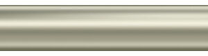 Bity 3867/4 TORX® BO z otworem do wkrętów z gniazdem TORX® BO, ze stali nierdzewnej, TX 30 x 89 mm 05071094001 WERA