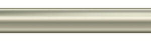 Bity 3868/4 do wkrętów z gniazdem czworokątnym, ze stali nierdzewnej, # 1 x 89 mm 05071097001 WERA