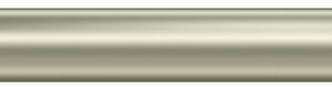 Bity 3868/4 do wkrętów z gniazdem czworokątnym, ze stali nierdzewnej, # 2 x 89 mm 05071098001 WERA