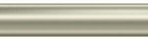 Bity 3868/4 do wkrętów z gniazdem czworokątnym, ze stali nierdzewnej, # 3 x 89 mm 05071099001 WERA