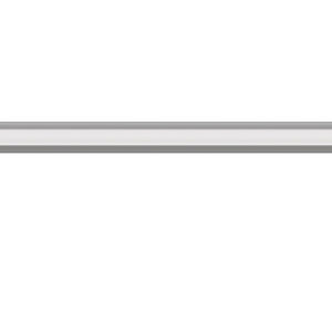 Wkrętak sześciokątny Hex-Plus z rękojeścią poprzeczną i funkcją przytrzymywania 454 HF, 10 x 200 mm 05023355001 WERA