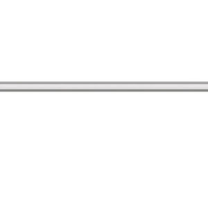 Wkrętak sześciokątny Hex-Plus z rękojeścią poprzeczną i funkcją przytrzymywania 454 HF, 4 x 200 mm 05023340001 WERA