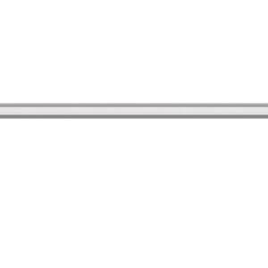 Wkrętak sześciokątny Hex-Plus z rękojeścią poprzeczną i funkcją przytrzymywania 454 HF, 6 x 200 mm 05023348001 WERA