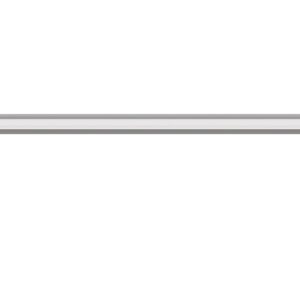 Wkrętak sześciokątny Hex-Plus z rękojeścią poprzeczną i funkcją przytrzymywania 454 HF, 7 x 200 mm 05023350001 WERA