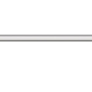 Wkrętak sześciokątny Hex-Plus z rękojeścią poprzeczną i funkcją przytrzymywania 454 HF, 8 x 200 mm 05023353001 WERA